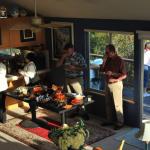 cambria2012_0100 (November 02, 2012)